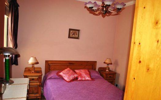 Appartement avec terrasse à Gozo Xaghra