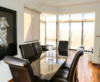 Appartement avec terrasse à Sliema