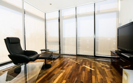 Appartement avec terrasse à Sliema