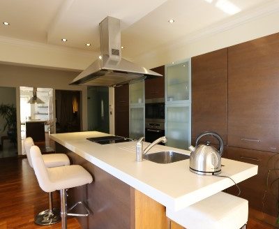 Appartement avec terrasse à Sliema