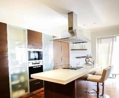 Appartement avec terrasse à Sliema