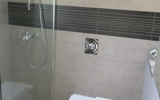 Appartement avec terrasse à Msida