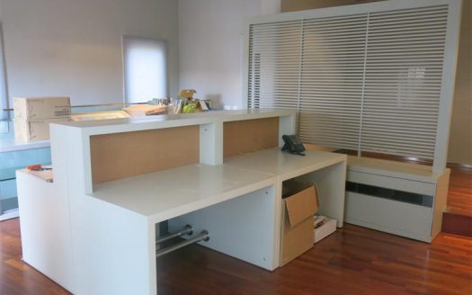 Bureaux à Marsa