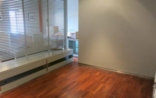Bureaux à Marsa