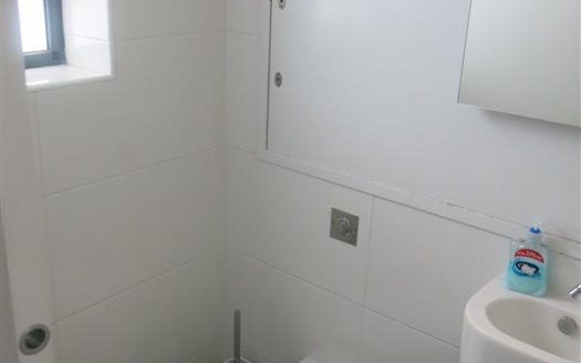 Bureaux à Marsa