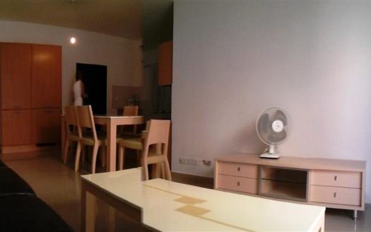 Appartement à Gozo Marsalforn