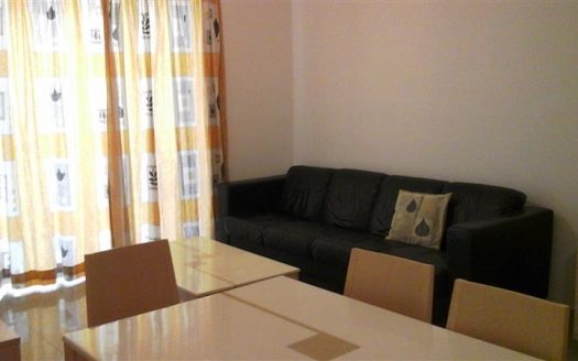 Appartement à Gozo Marsalforn