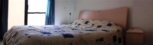 Appartement à Gozo Marsalforn