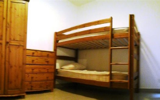 Appartement à Gozo Marsalforn