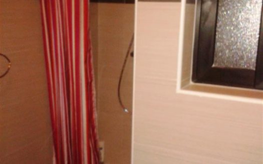 Appartement à Gozo Marsalforn