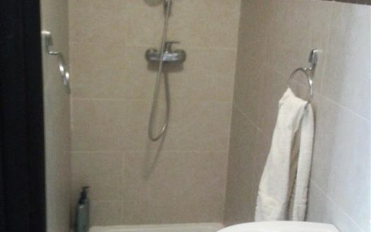 Appartement à Gozo Marsalforn