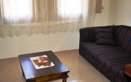 Maisons contemporaines à Gozo Ir-Rabat
