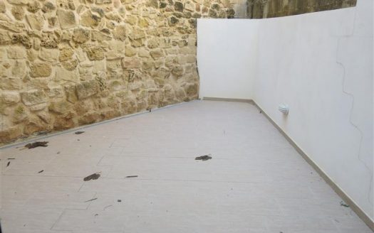 Maisonette sur un niveau à Gharghur
