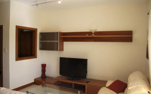 Appartement à Ta`L-ibrag
