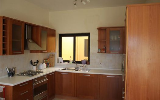 Appartement à Ta`L-ibrag