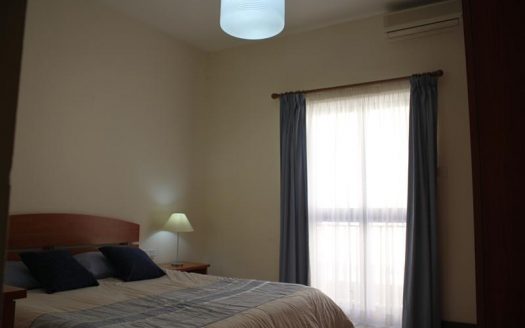 Appartement à Ta`L-ibrag