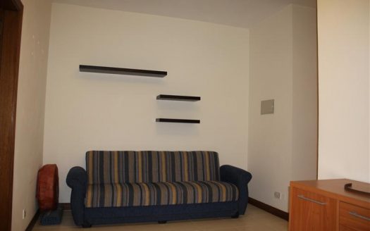 Appartement à Ta`L-ibrag