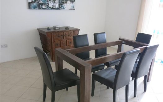 Appartement à Balzan