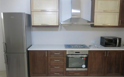Appartement à Balzan