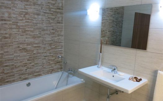Appartement à Balzan