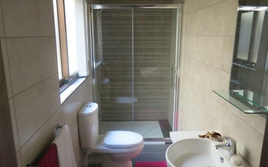 Appartement à Balzan