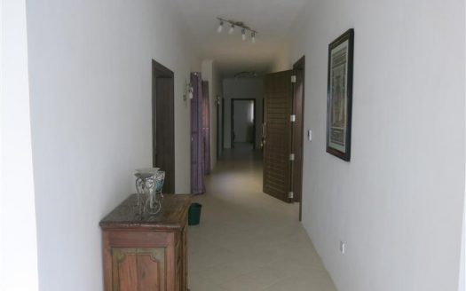 Appartement à Balzan