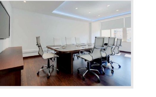 Bureaux à Pieta