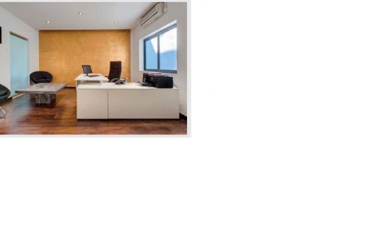 Bureaux à Pieta