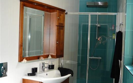 Maisonette sur un niveau à Gozo Xaghra