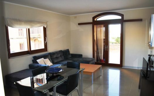 Maisonette sur un niveau à Gozo Ghajnsielem