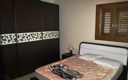 Maisonette sur un niveau à Gozo Ghajnsielem