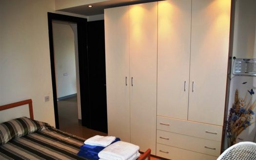 Maisonette sur un niveau à Gozo Ghajnsielem