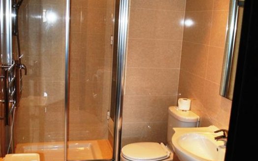 Maisonette sur un niveau à Gozo Ghajnsielem