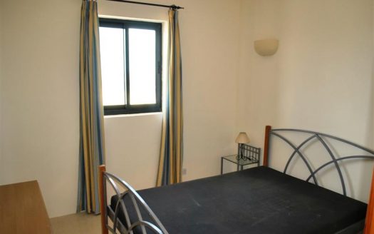 Appartement avec terrasse à Gozo Xaghra