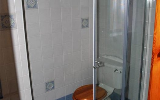 Appartement avec terrasse à Gozo Xaghra