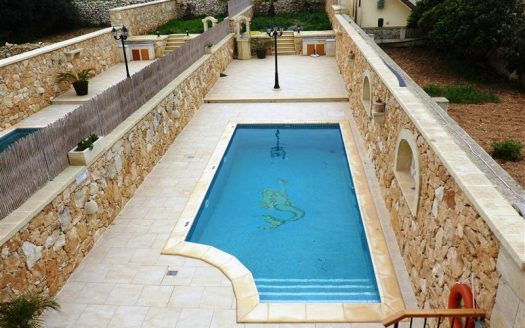 Appartement à Gozo Sannat