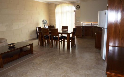 Appartement à Gozo Sannat