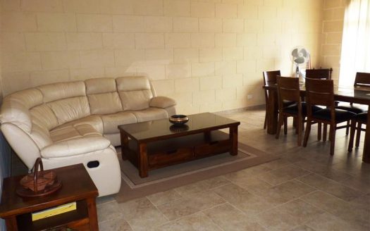 Appartement à Gozo Sannat