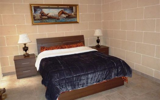 Appartement à Gozo Sannat