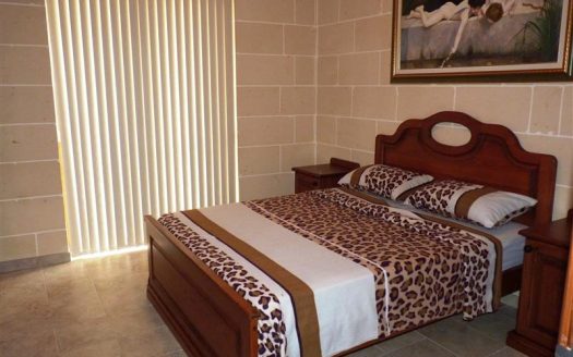 Appartement à Gozo Sannat