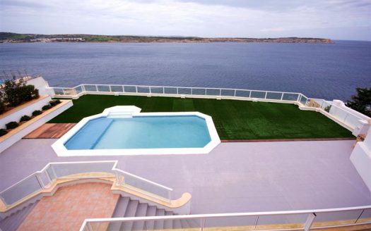 Villa indépendante à Mellieha