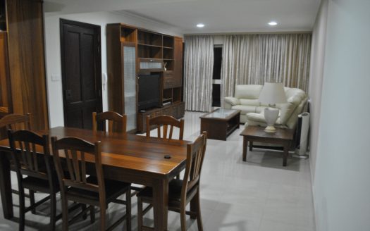 Appartement à Bahar ic-Caghaq