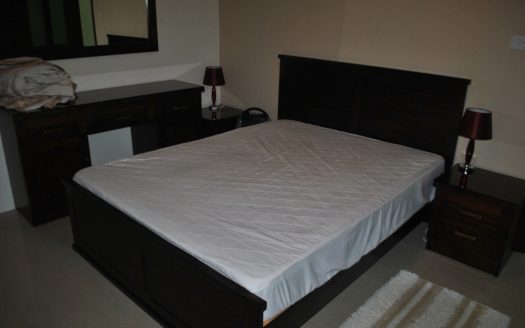 Appartement à Bahar ic-Caghaq