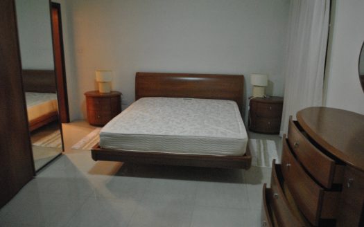 Appartement à Bahar ic-Caghaq