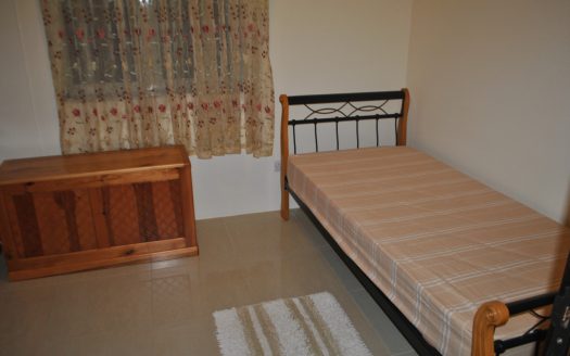 Appartement à Bahar ic-Caghaq