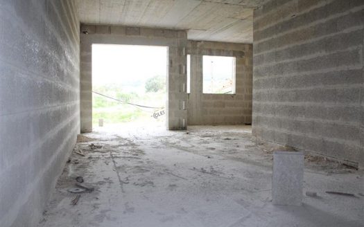 Maisonette sur un niveau à St Paul`s Bay