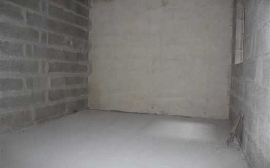 Maisonette sur un niveau à St Paul`s Bay