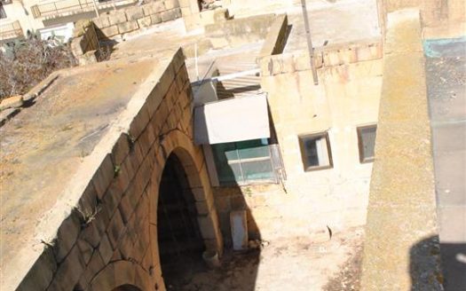 Maison de caractère à Gozo In-Nadur