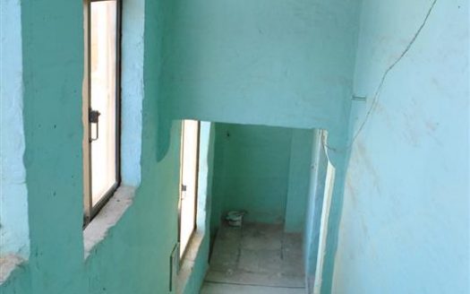 Maison de caractère à Gozo In-Nadur