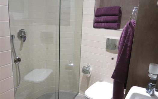 Appartement à Vittoriosa